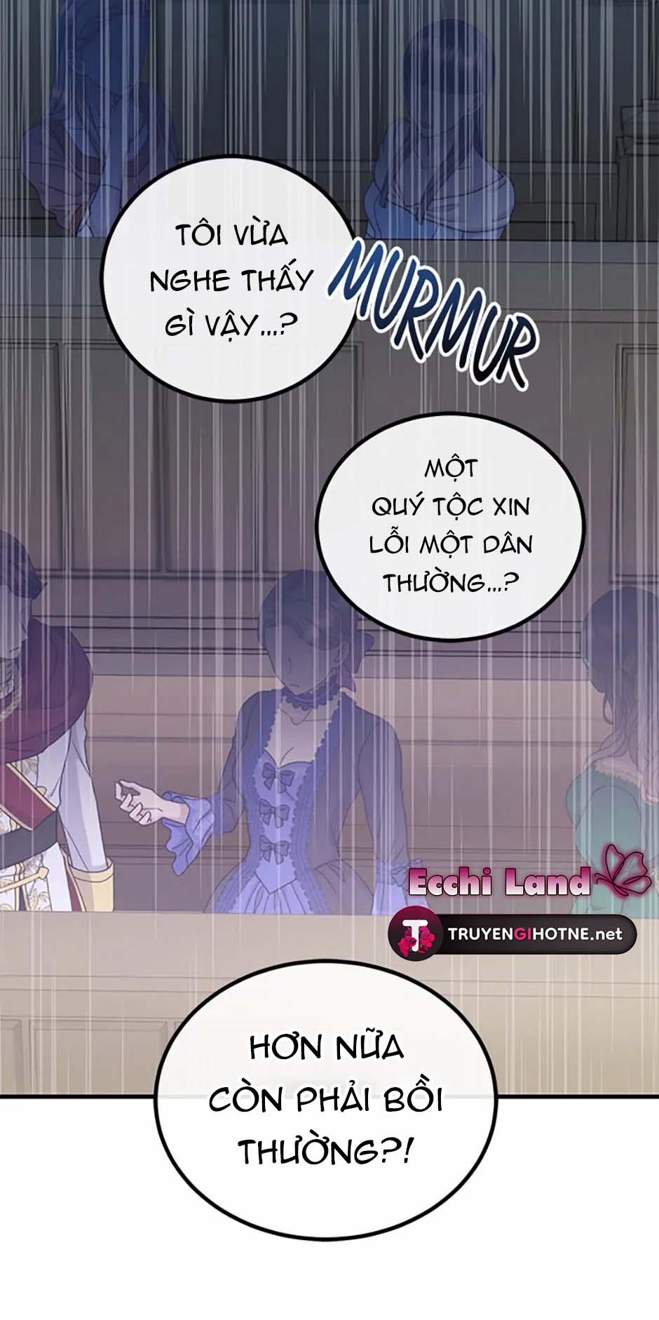 Cuộc Sống Vương Giả Của Người Tình Giả 52.1 trang 39