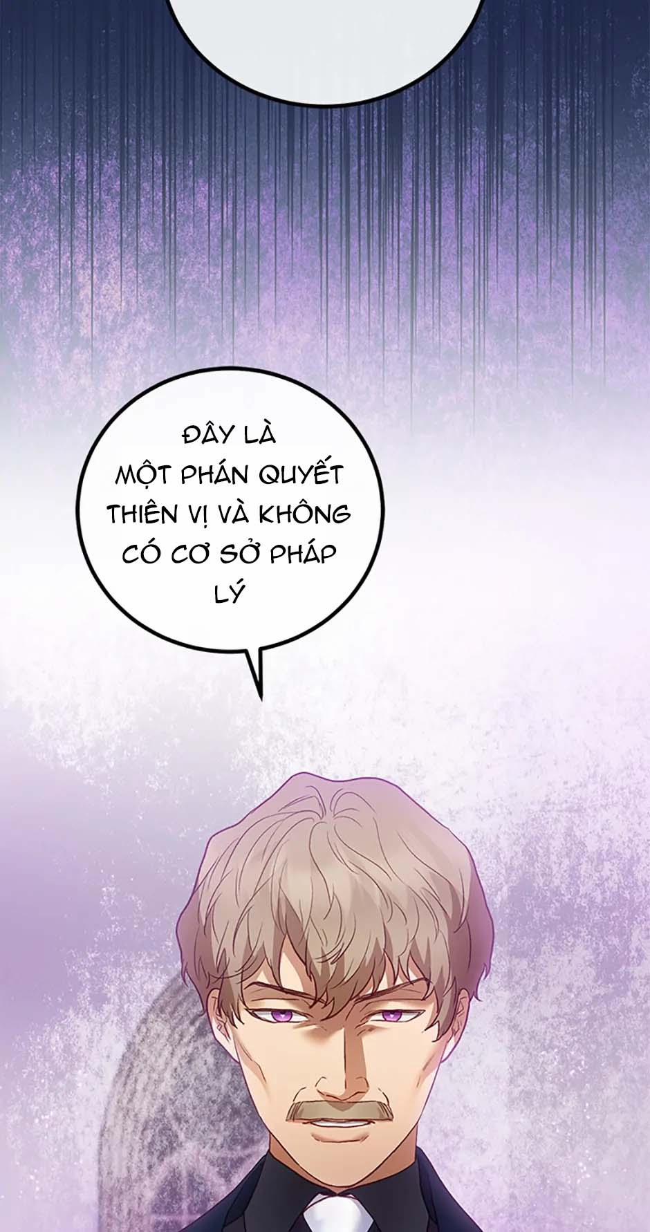 Cuộc Sống Vương Giả Của Người Tình Giả 52.1 trang 41