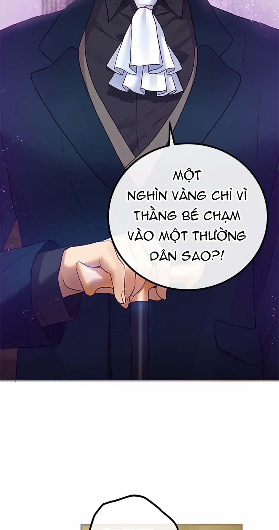 Cuộc Sống Vương Giả Của Người Tình Giả 52.1 trang 42