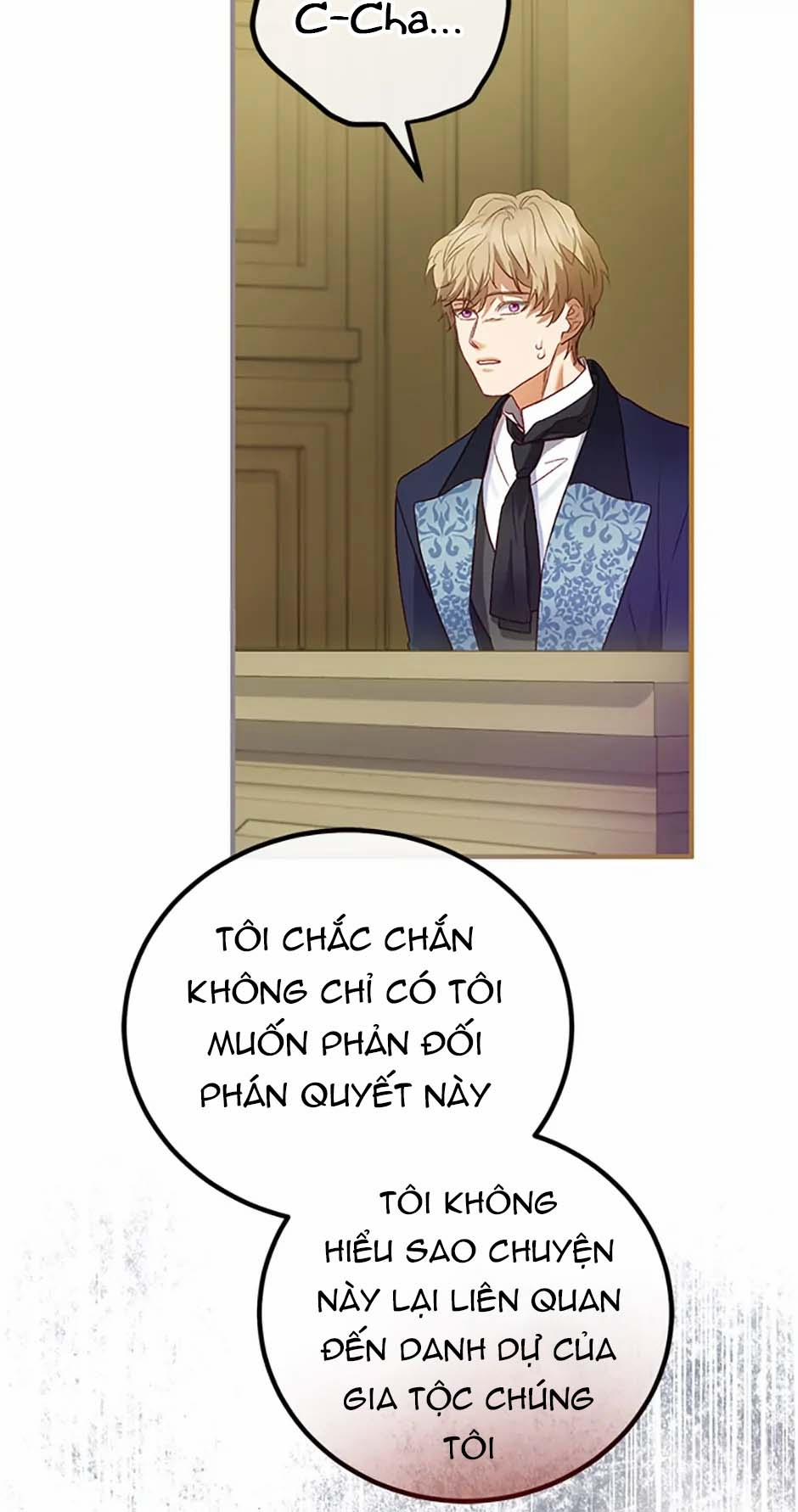 Cuộc Sống Vương Giả Của Người Tình Giả 52.1 trang 43