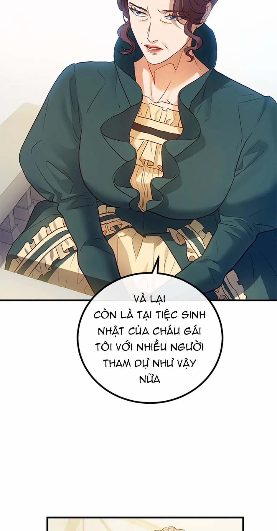 Cuộc Sống Vương Giả Của Người Tình Giả 52.1 trang 5