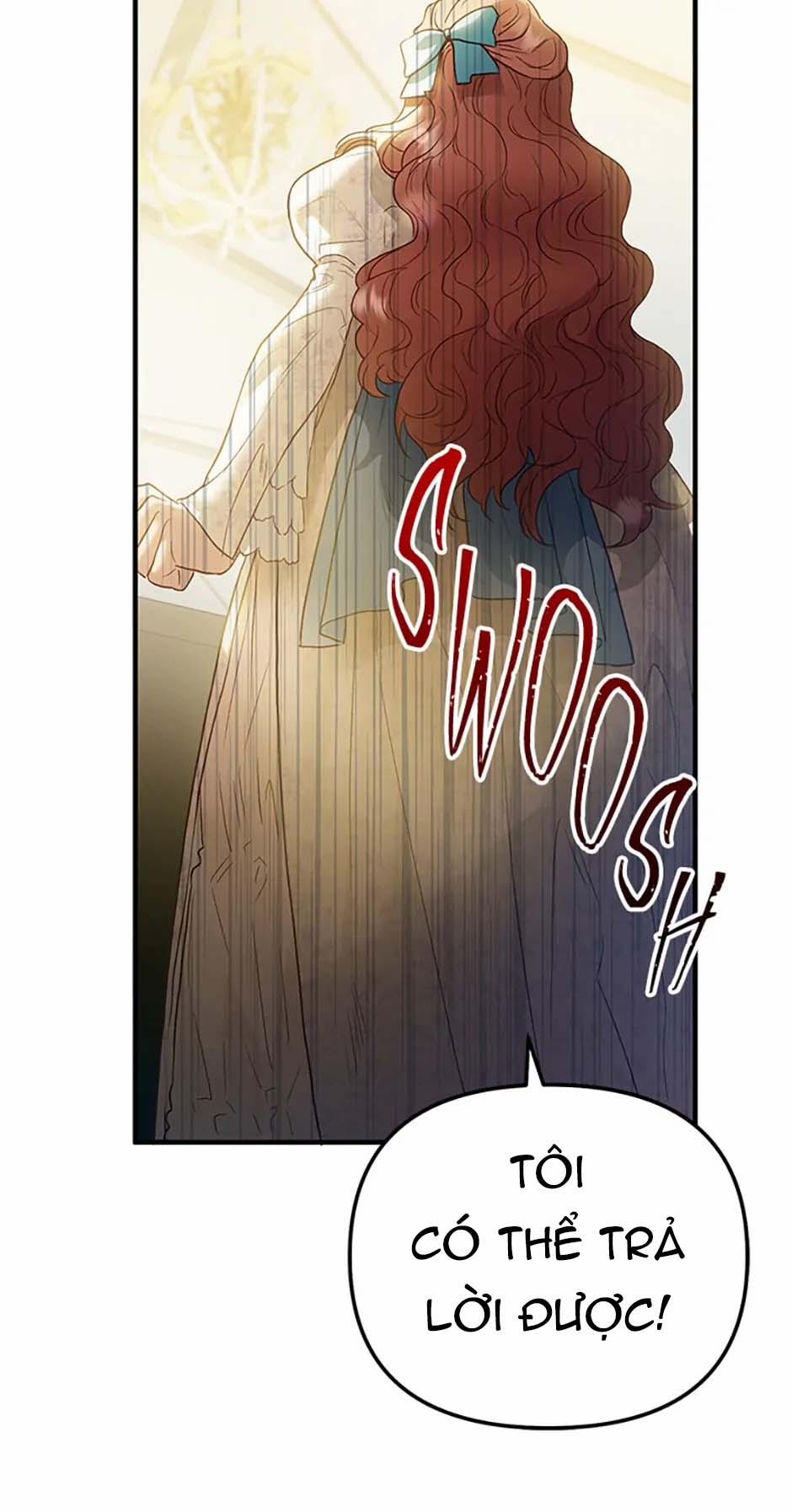 Cuộc Sống Vương Giả Của Người Tình Giả 52.1 trang 6