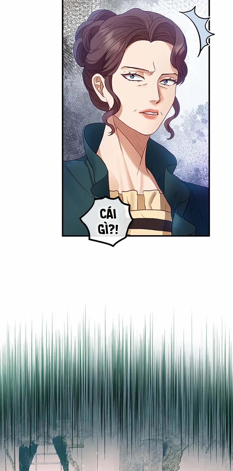 Cuộc Sống Vương Giả Của Người Tình Giả 52.1 trang 8