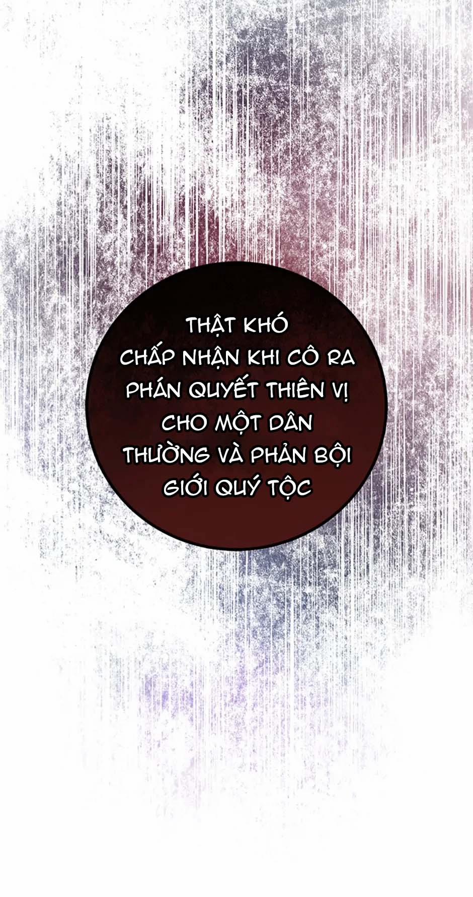 Cuộc Sống Vương Giả Của Người Tình Giả 52.2 trang 0