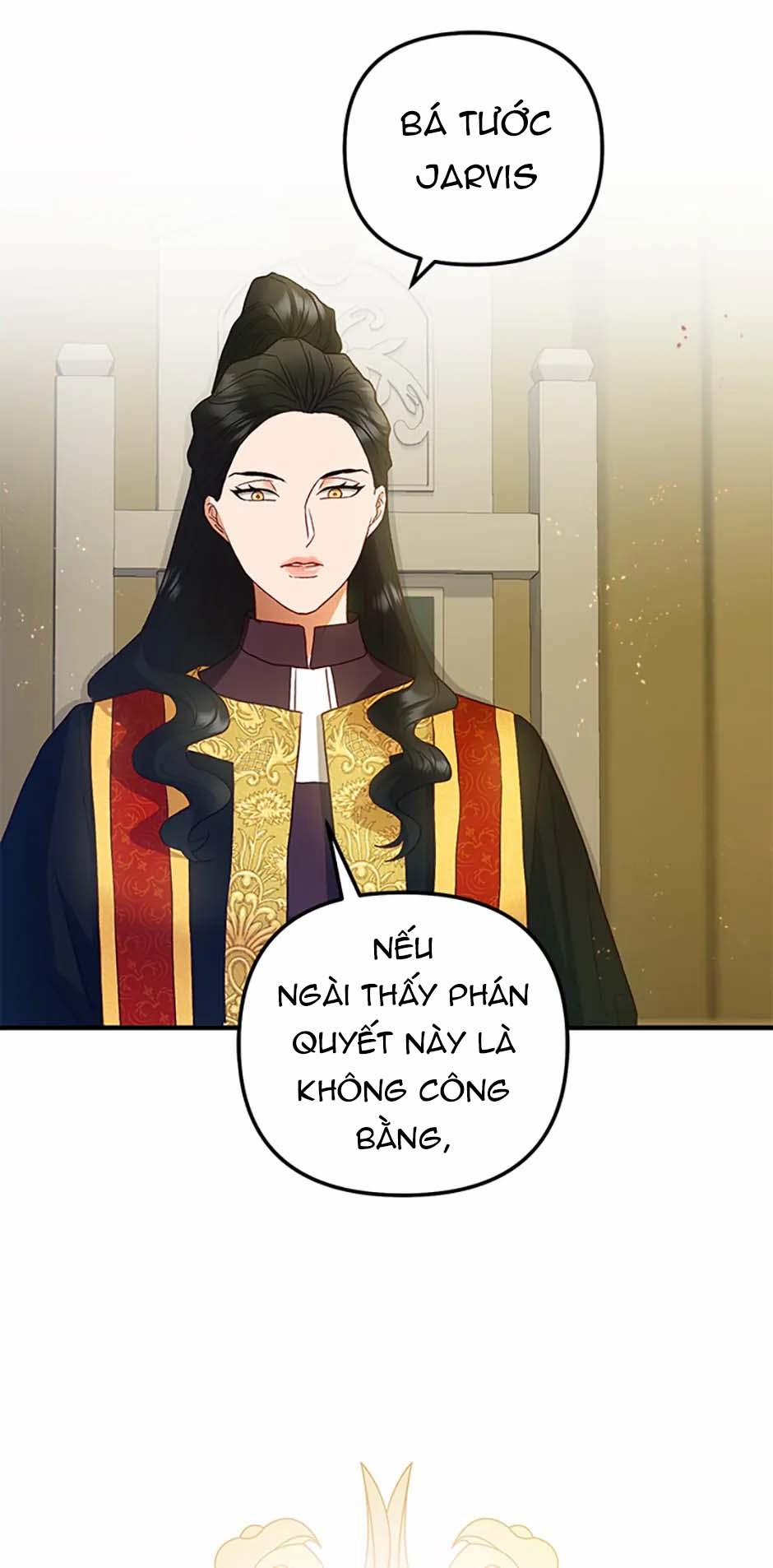 Cuộc Sống Vương Giả Của Người Tình Giả 52.2 trang 1