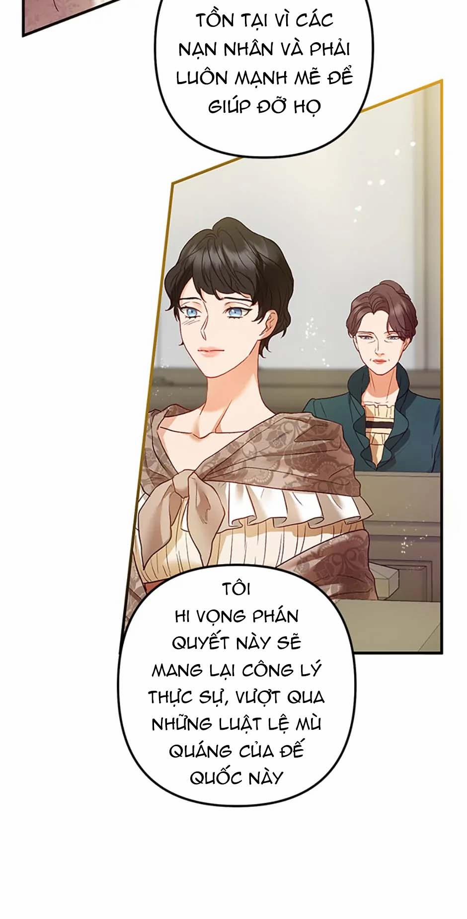 Cuộc Sống Vương Giả Của Người Tình Giả 52.2 trang 10