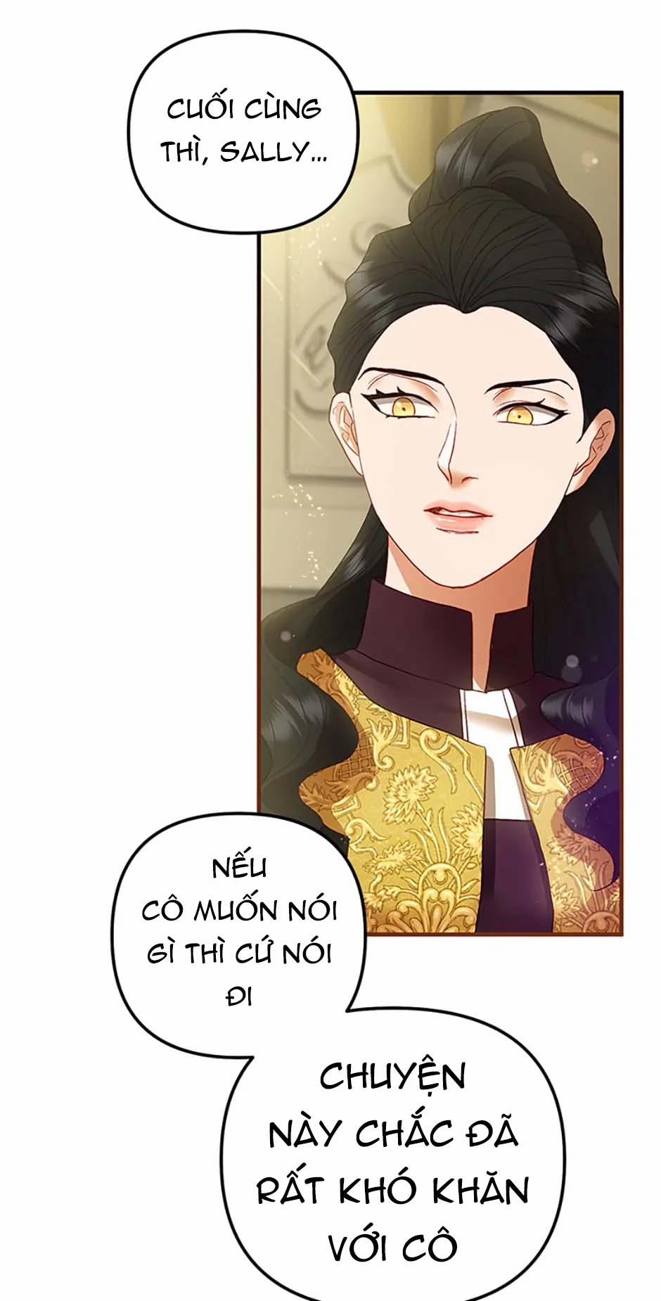 Cuộc Sống Vương Giả Của Người Tình Giả 52.2 trang 11