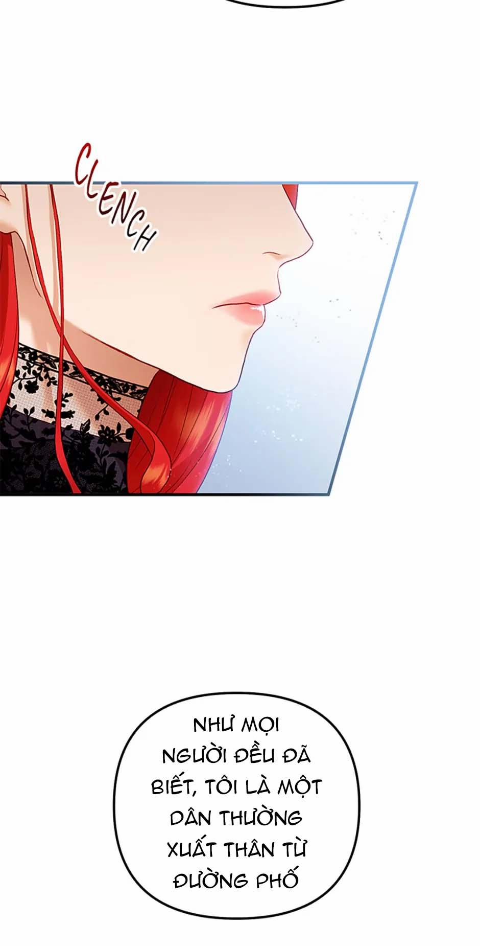 Cuộc Sống Vương Giả Của Người Tình Giả 52.2 trang 12