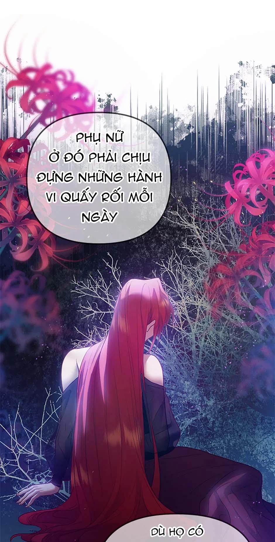 Cuộc Sống Vương Giả Của Người Tình Giả 52.2 trang 13