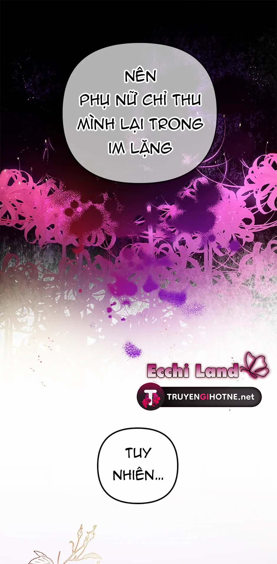 Cuộc Sống Vương Giả Của Người Tình Giả 52.2 trang 15