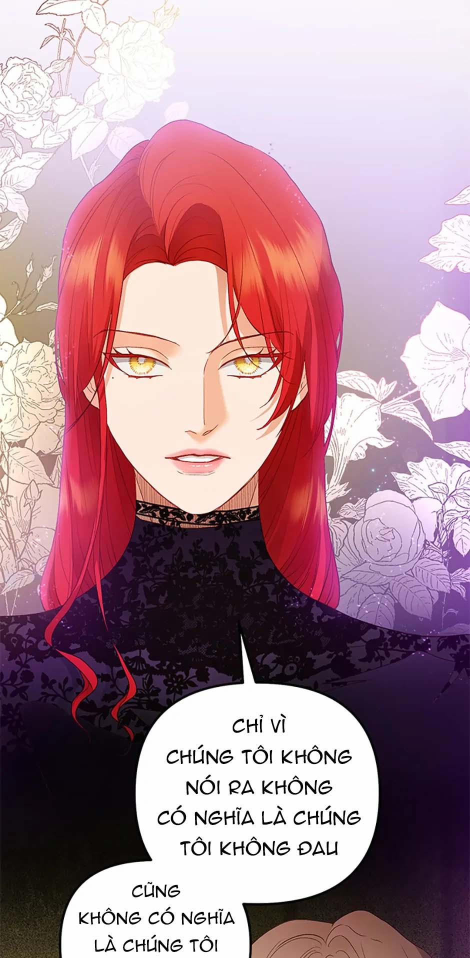 Cuộc Sống Vương Giả Của Người Tình Giả 52.2 trang 16