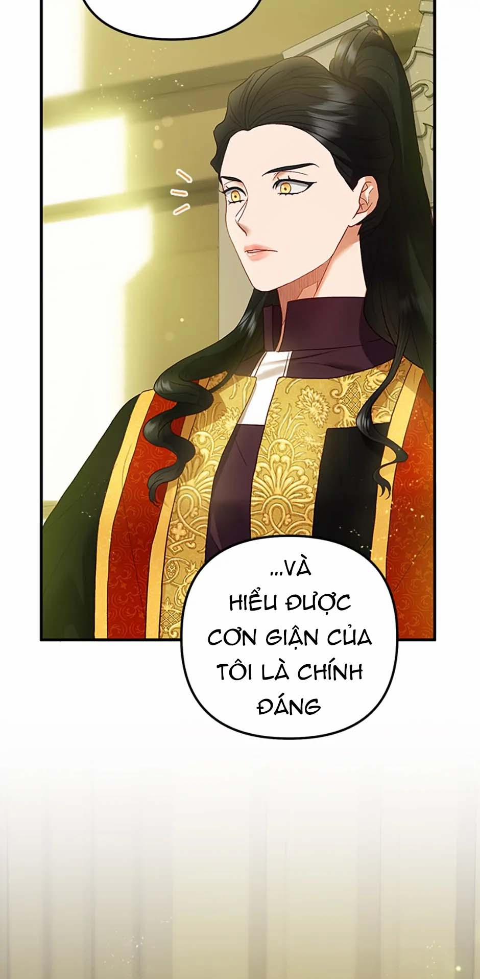 Cuộc Sống Vương Giả Của Người Tình Giả 52.2 trang 18