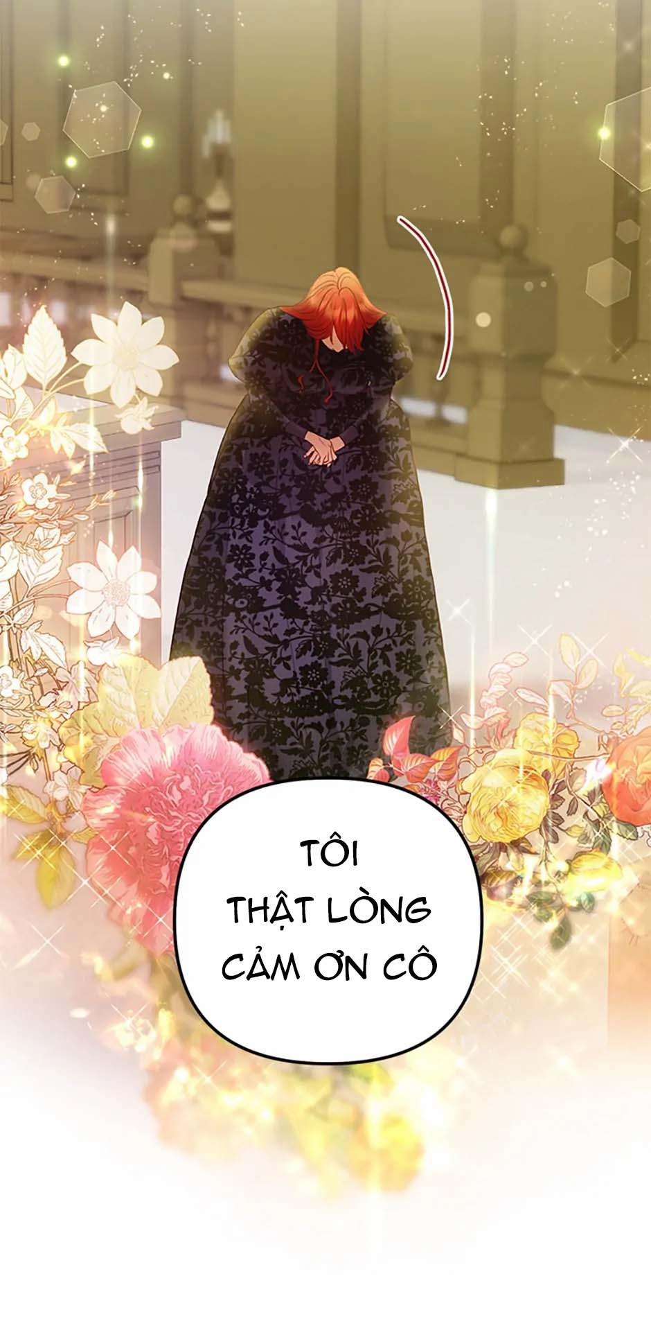 Cuộc Sống Vương Giả Của Người Tình Giả 52.2 trang 19