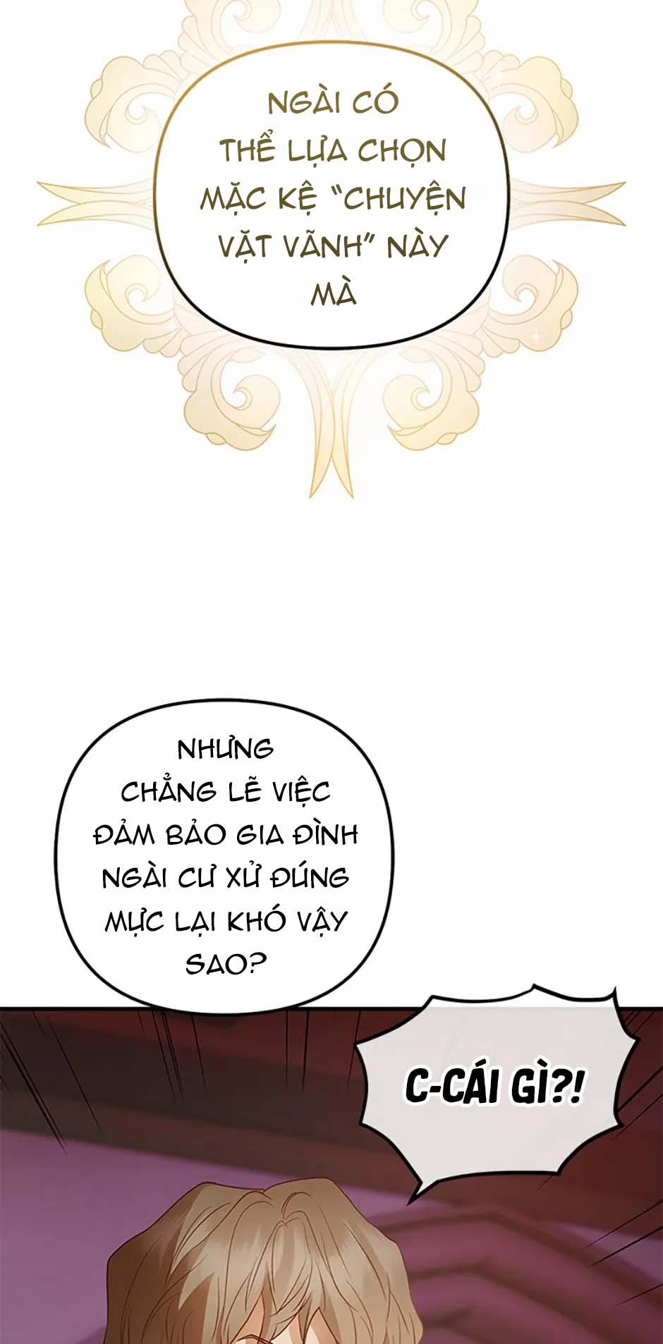 Cuộc Sống Vương Giả Của Người Tình Giả 52.2 trang 2