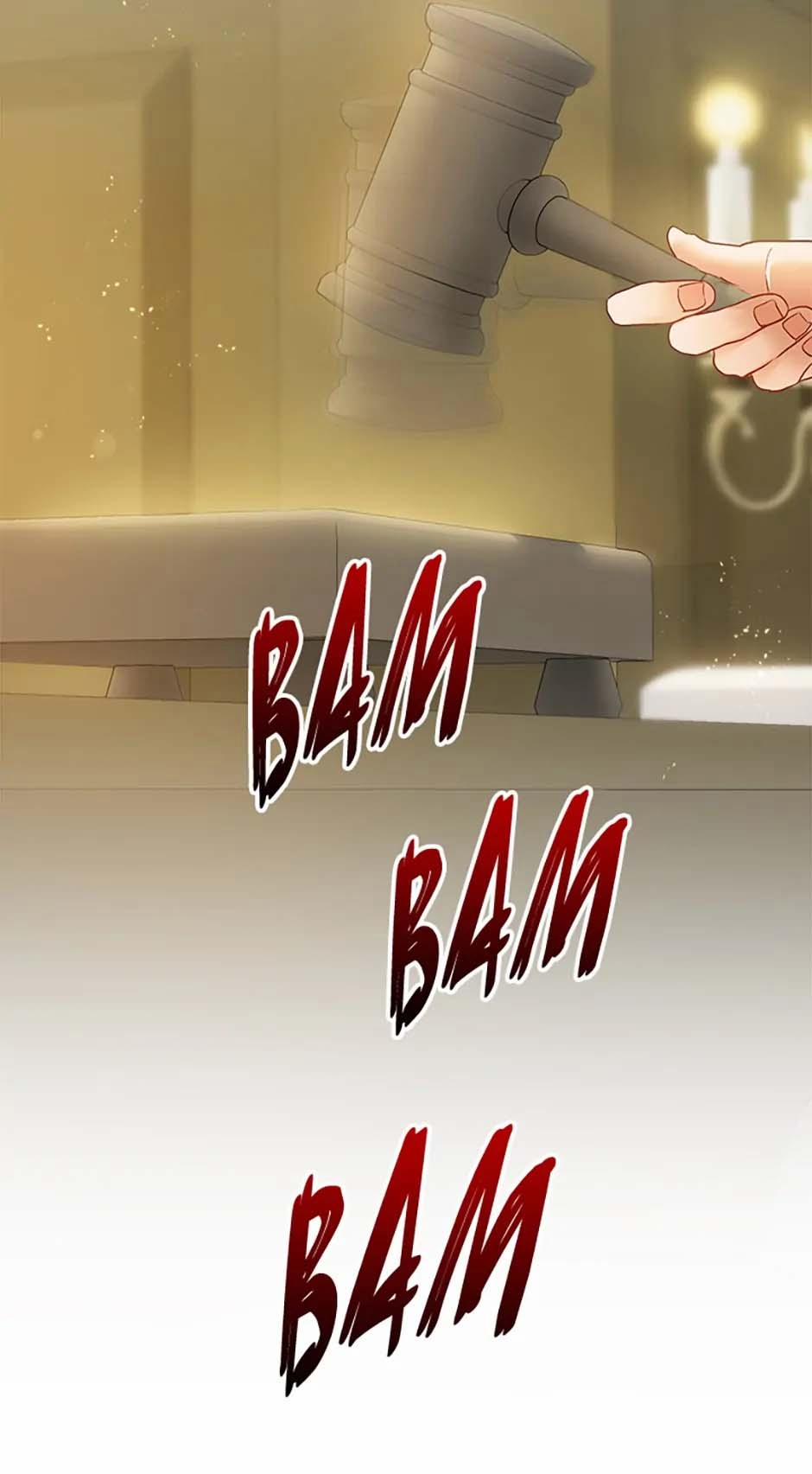 Cuộc Sống Vương Giả Của Người Tình Giả 52.2 trang 21