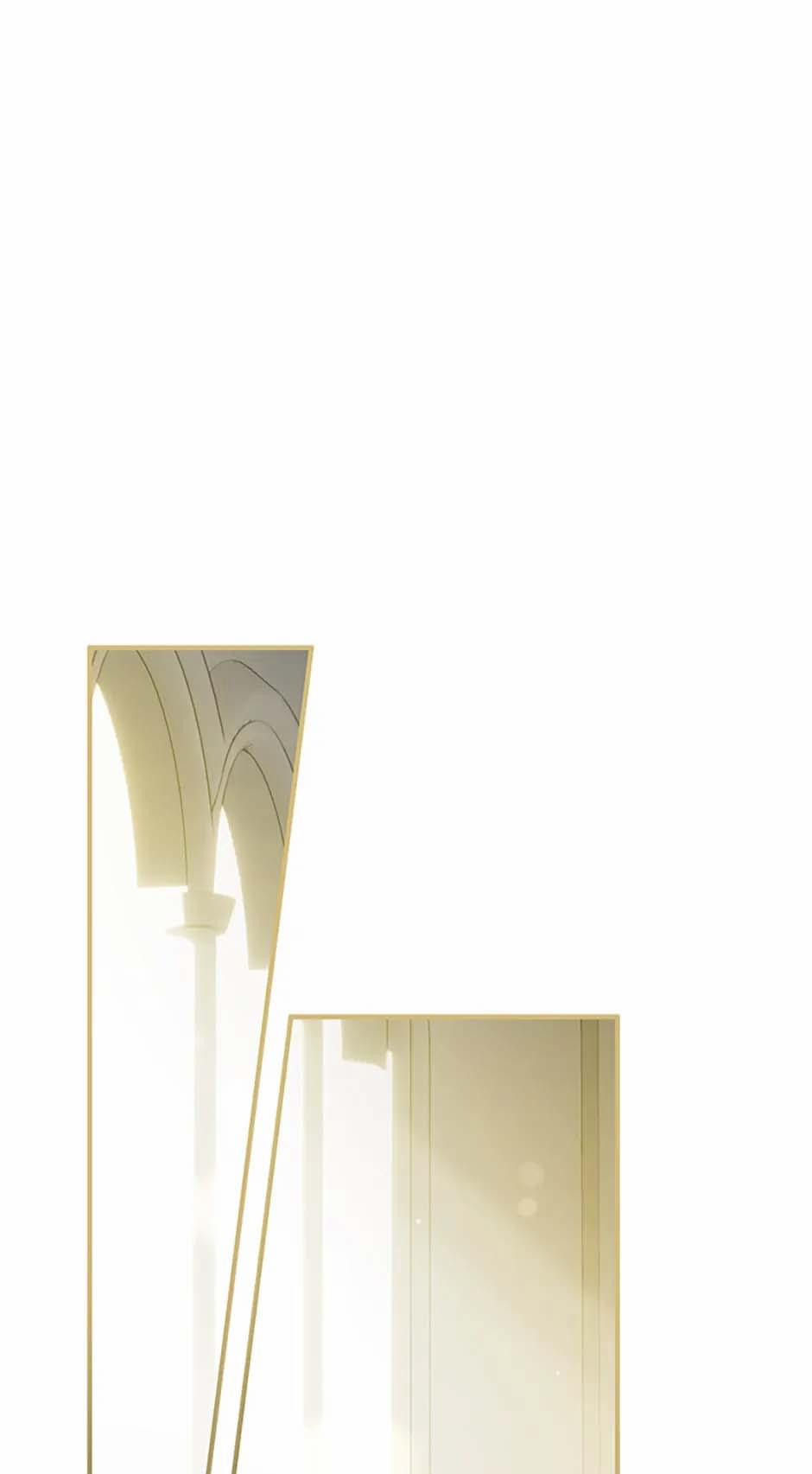 Cuộc Sống Vương Giả Của Người Tình Giả 52.2 trang 22