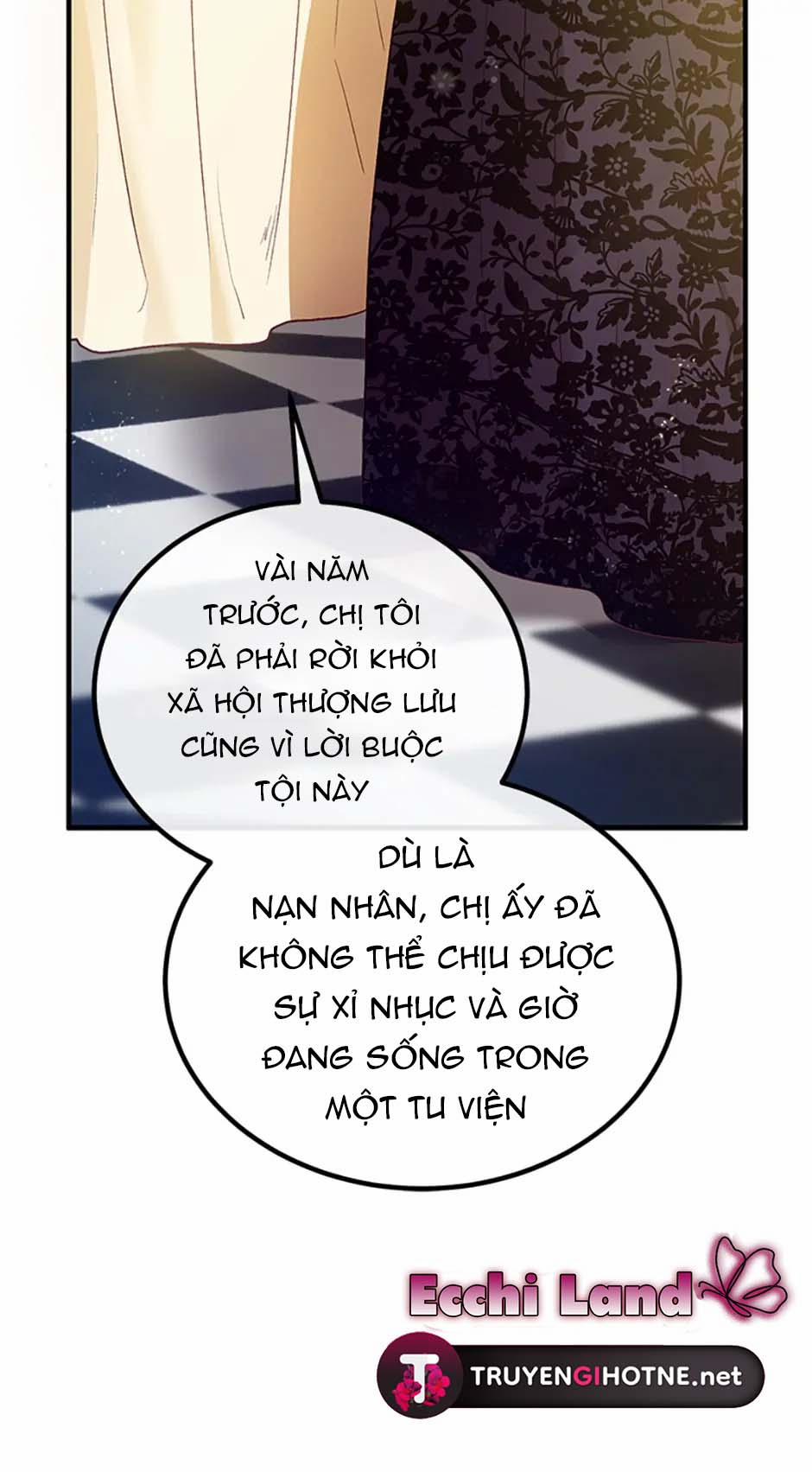 Cuộc Sống Vương Giả Của Người Tình Giả 52.2 trang 25