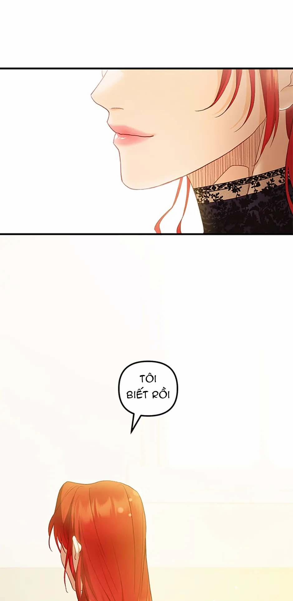 Cuộc Sống Vương Giả Của Người Tình Giả 52.2 trang 27