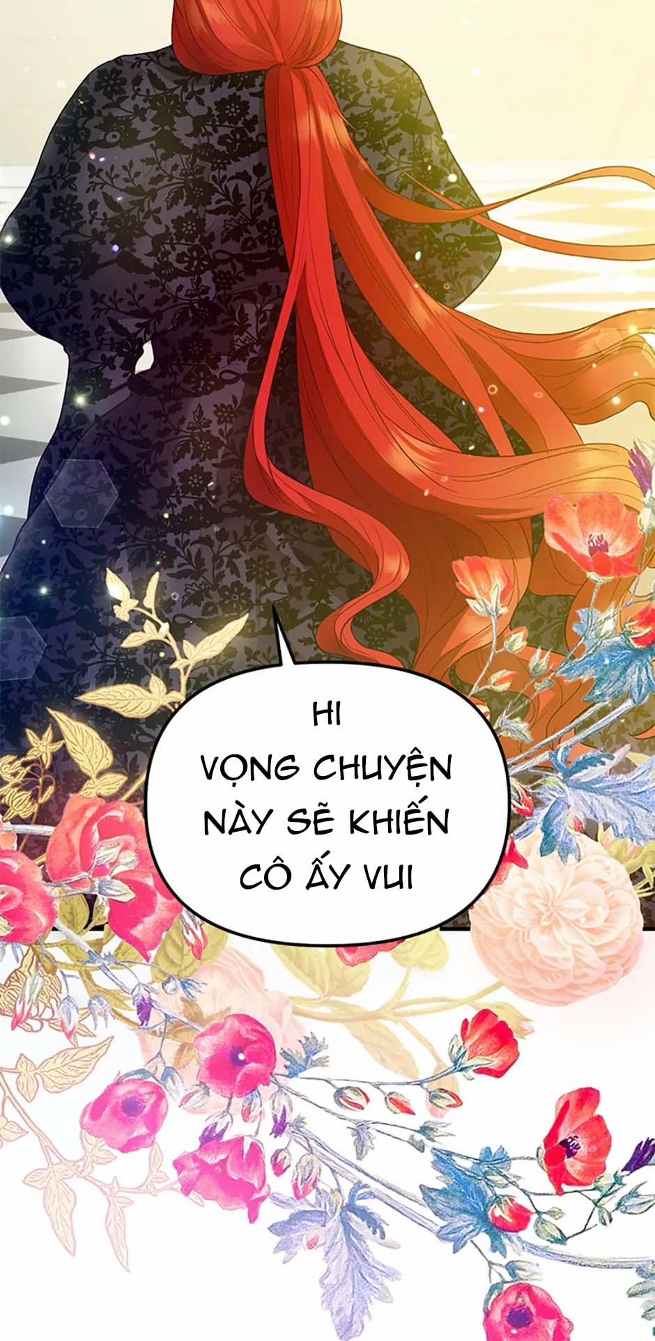 Cuộc Sống Vương Giả Của Người Tình Giả 52.2 trang 28