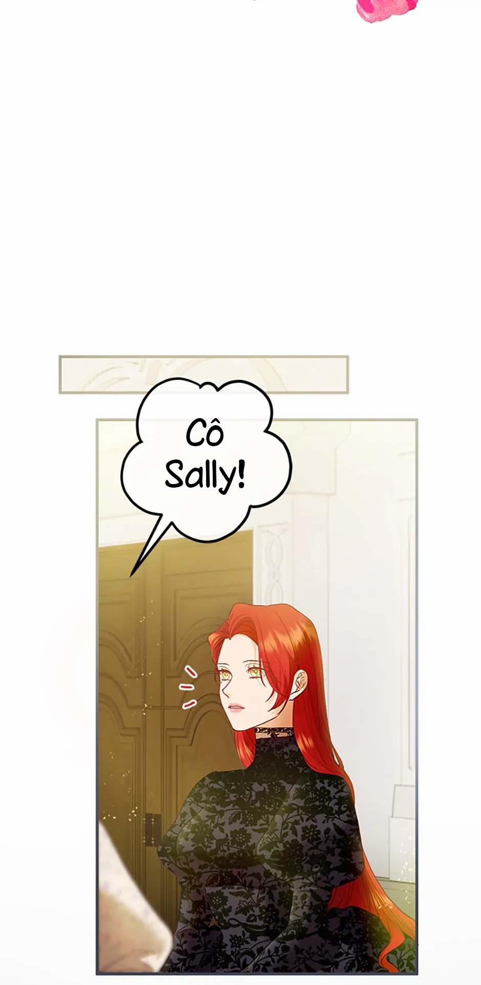 Cuộc Sống Vương Giả Của Người Tình Giả 52.2 trang 29