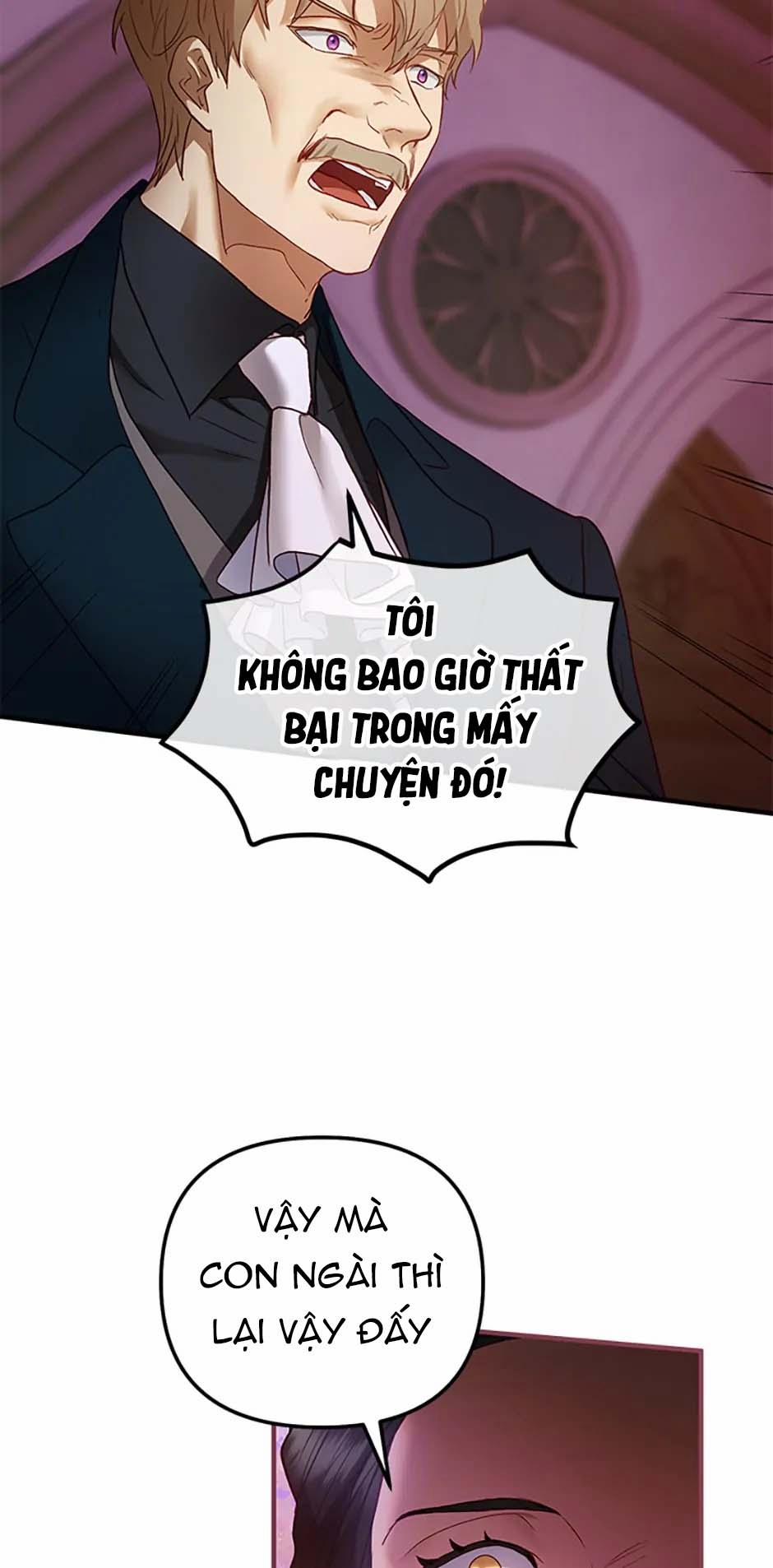 Cuộc Sống Vương Giả Của Người Tình Giả 52.2 trang 3