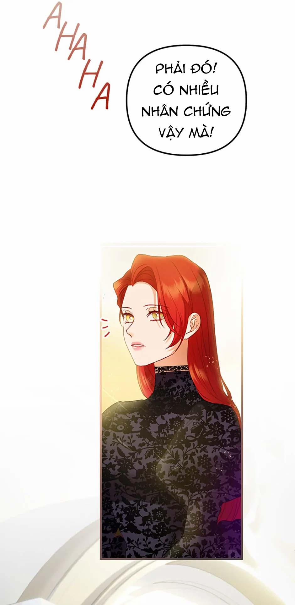 Cuộc Sống Vương Giả Của Người Tình Giả 52.2 trang 31