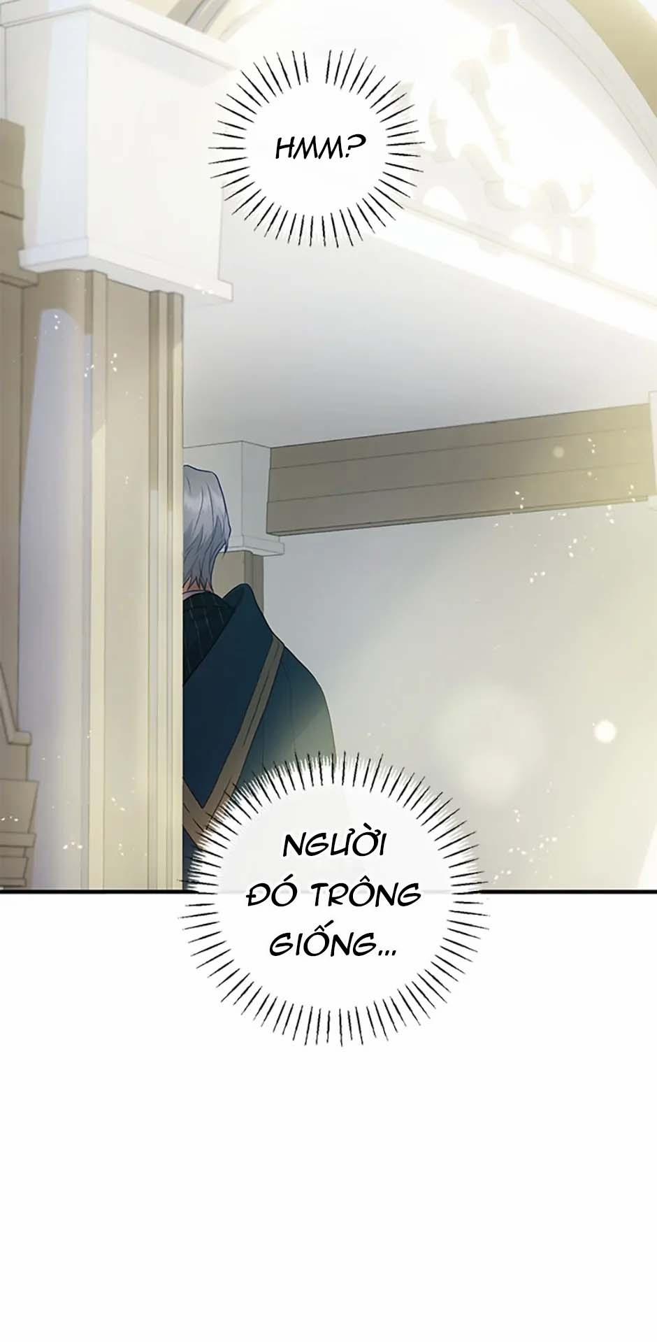 Cuộc Sống Vương Giả Của Người Tình Giả 52.2 trang 32