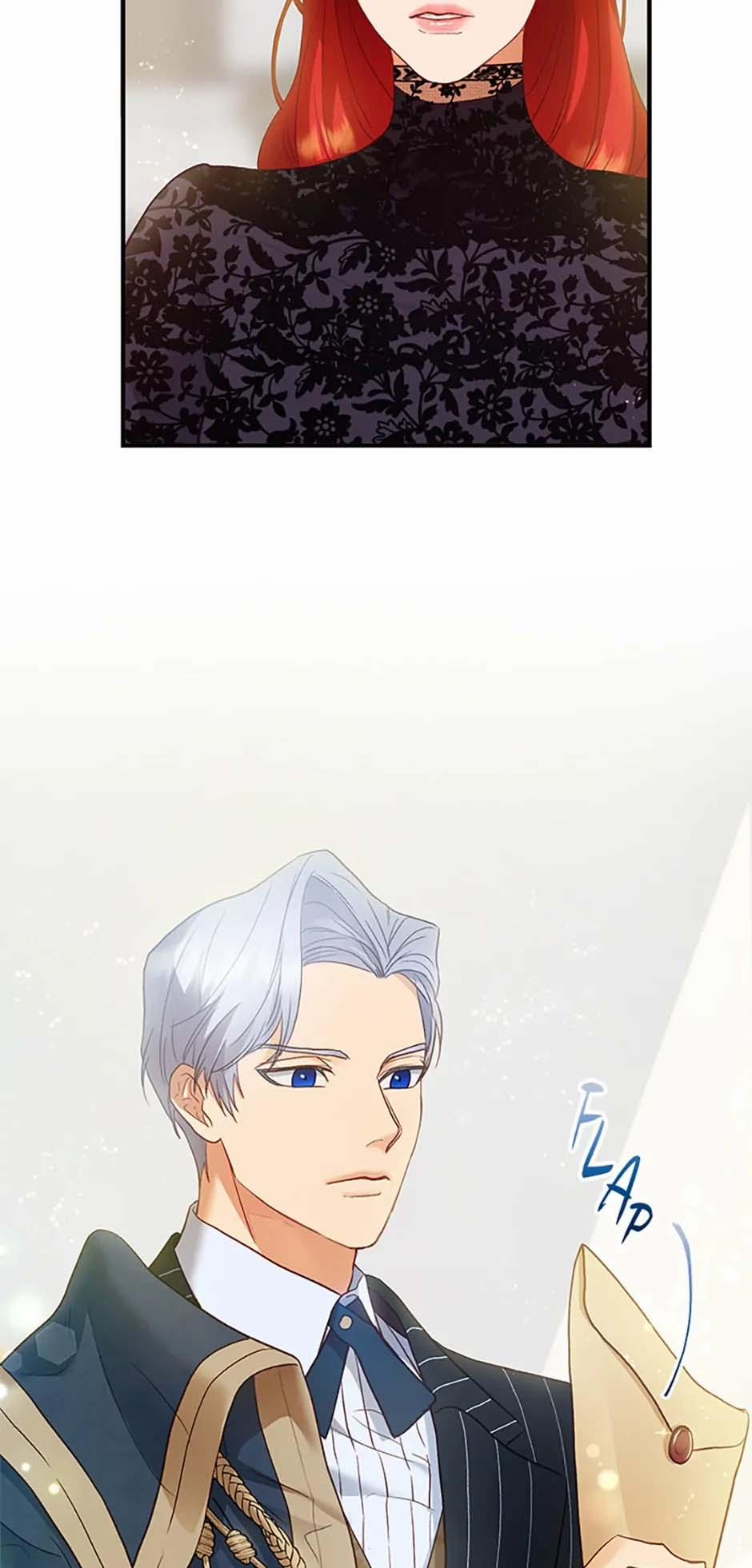 Cuộc Sống Vương Giả Của Người Tình Giả 52.2 trang 36