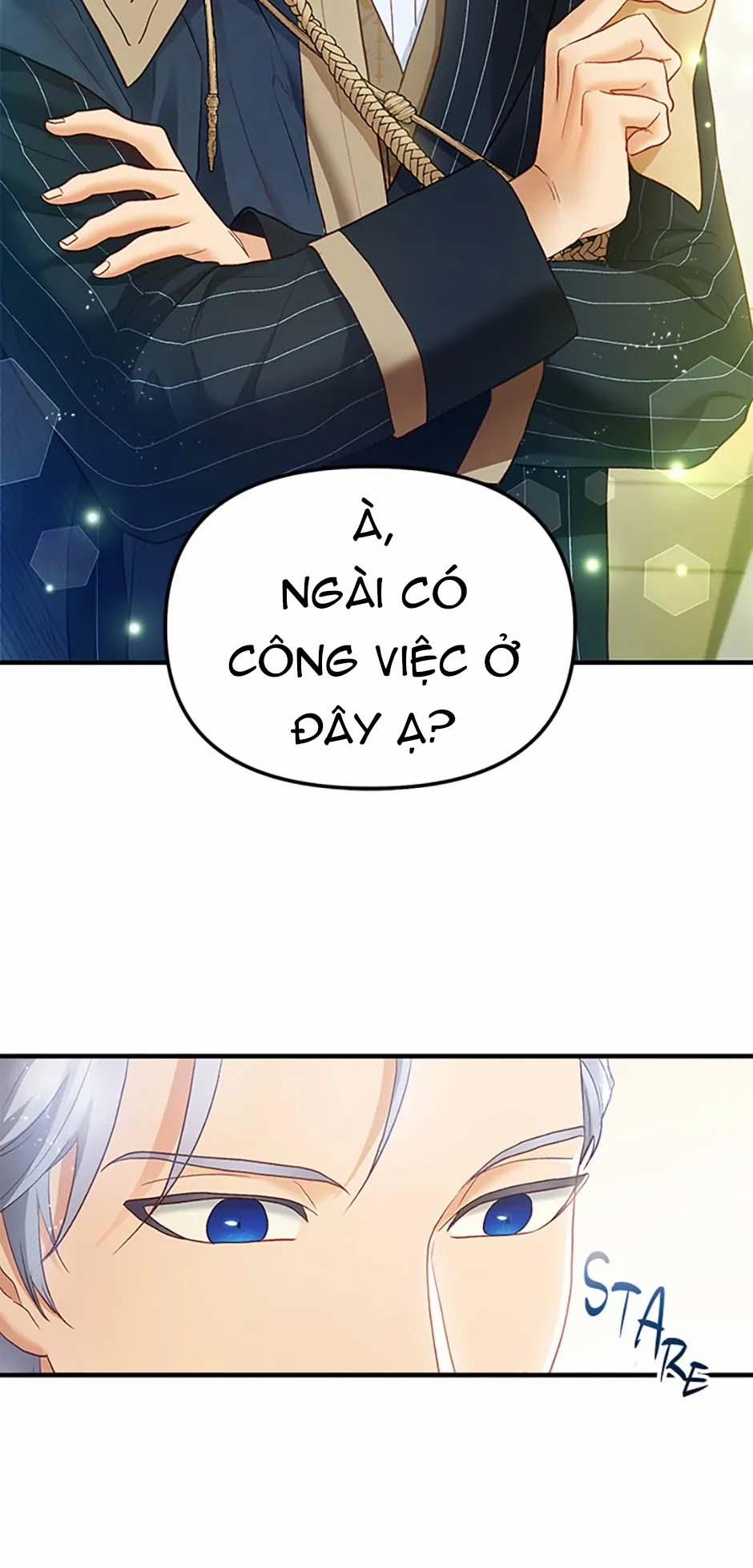 Cuộc Sống Vương Giả Của Người Tình Giả 52.2 trang 37