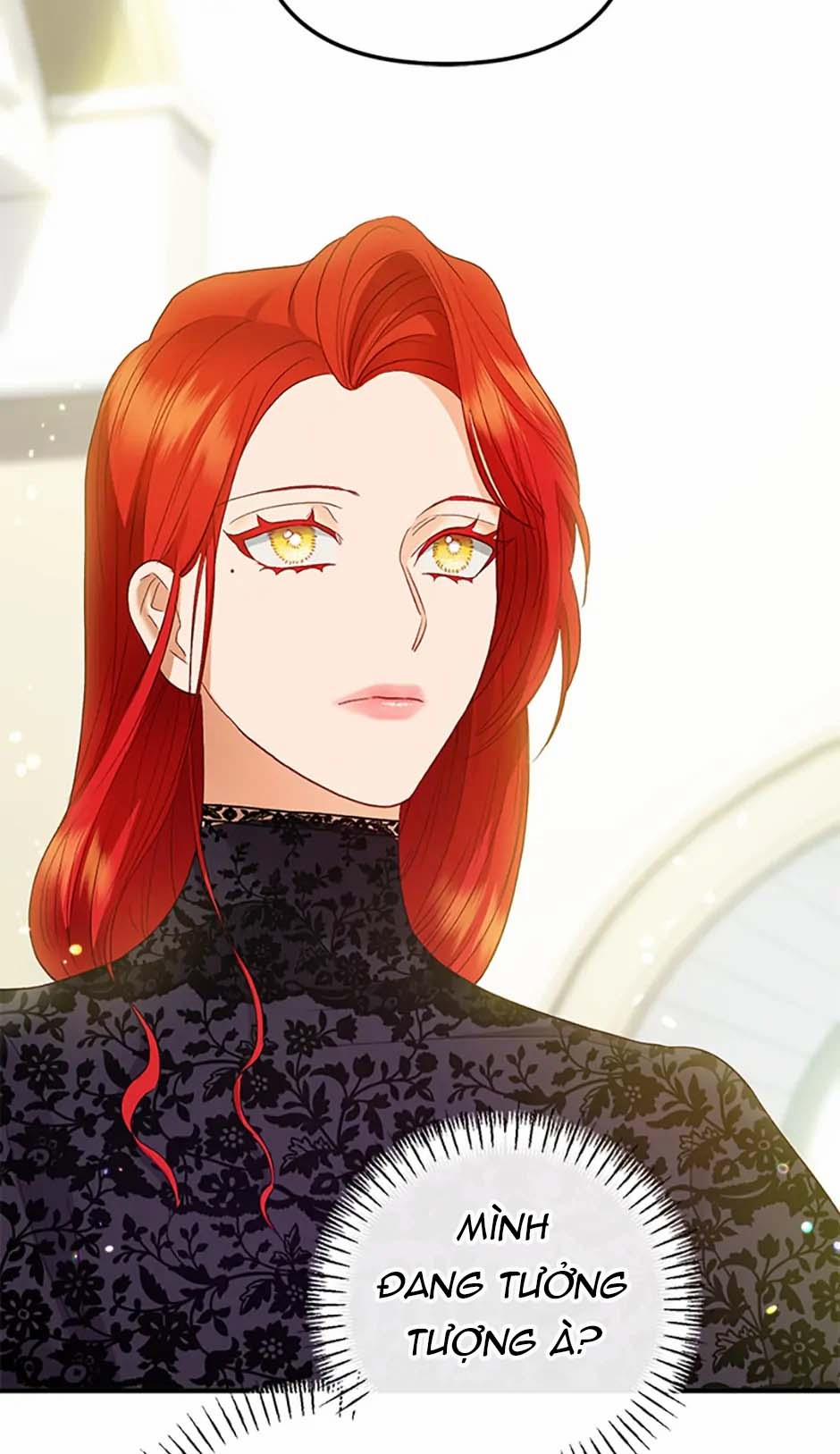 Cuộc Sống Vương Giả Của Người Tình Giả 52.2 trang 40