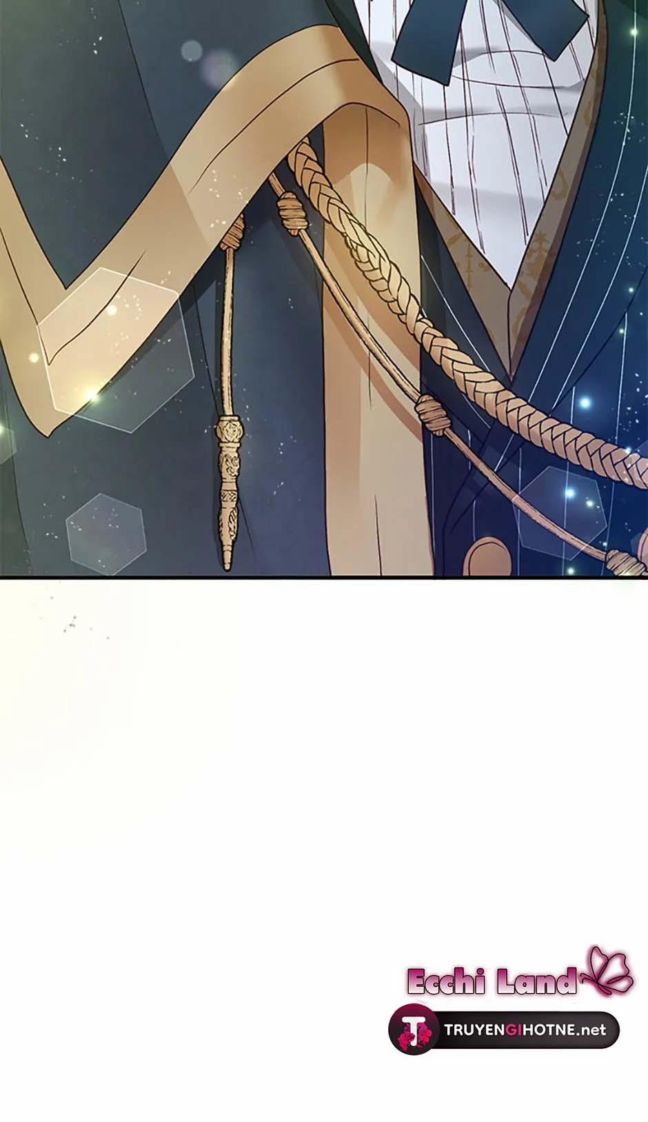 Cuộc Sống Vương Giả Của Người Tình Giả 52.2 trang 42