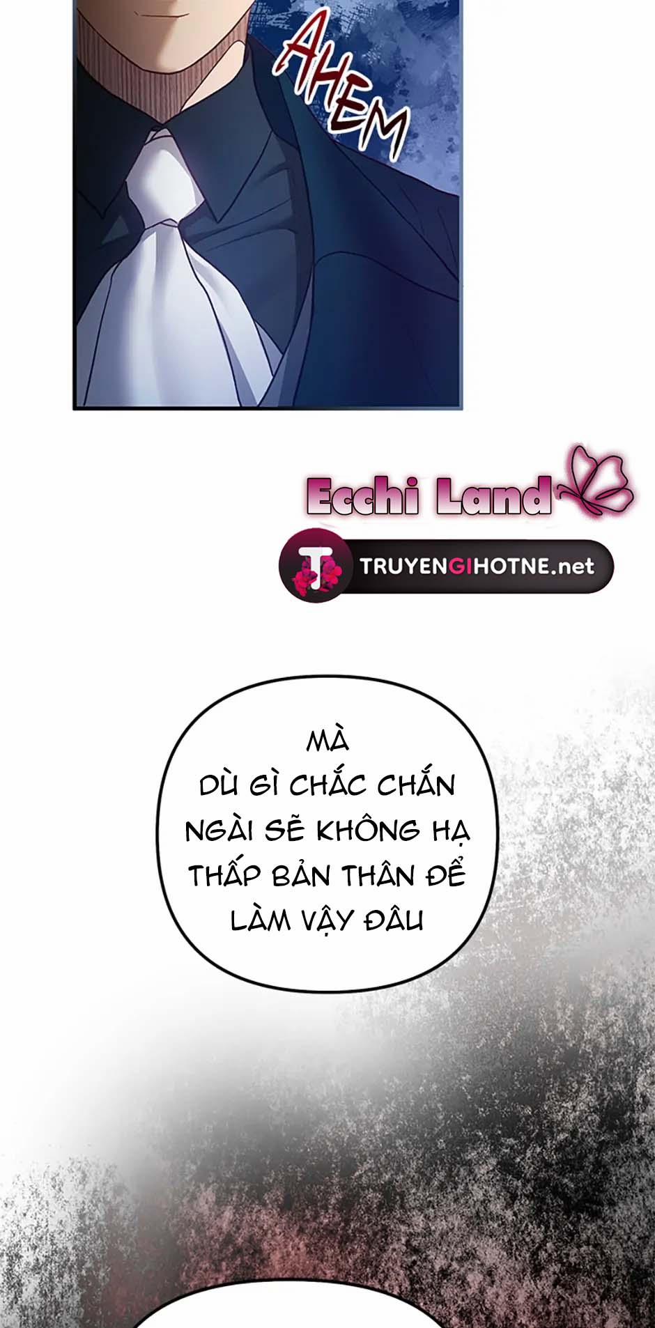 Cuộc Sống Vương Giả Của Người Tình Giả 52.2 trang 5