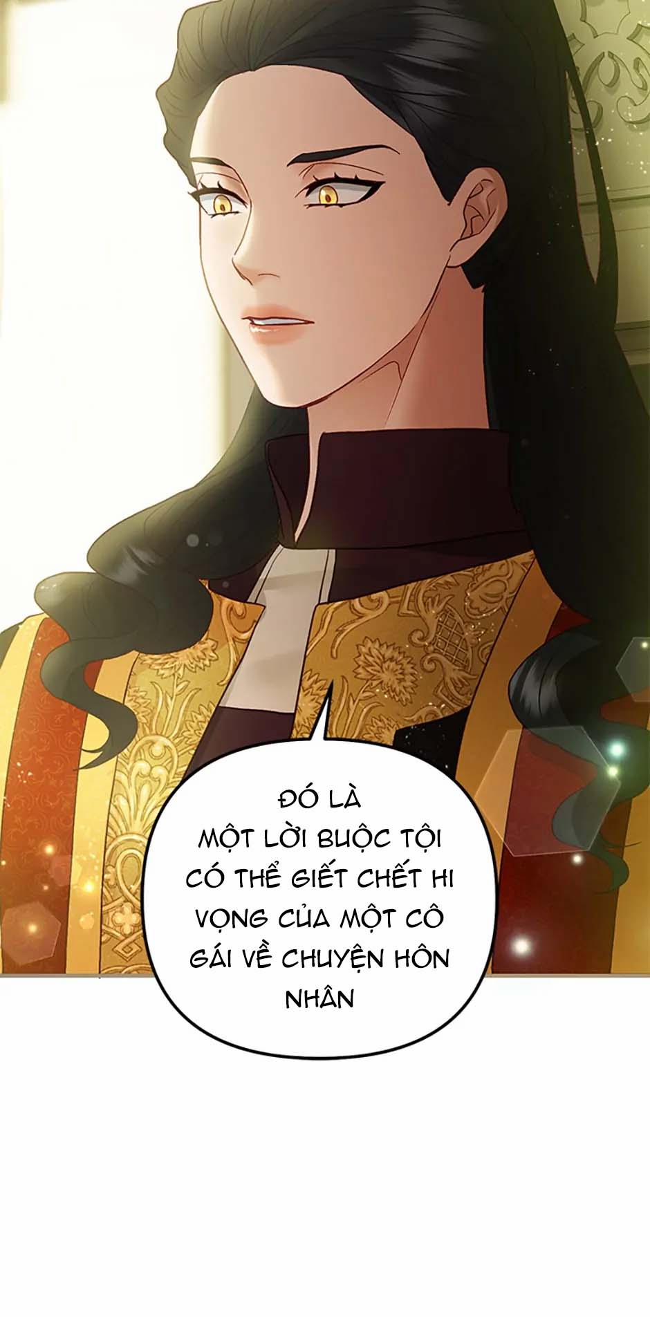 Cuộc Sống Vương Giả Của Người Tình Giả 52.2 trang 7