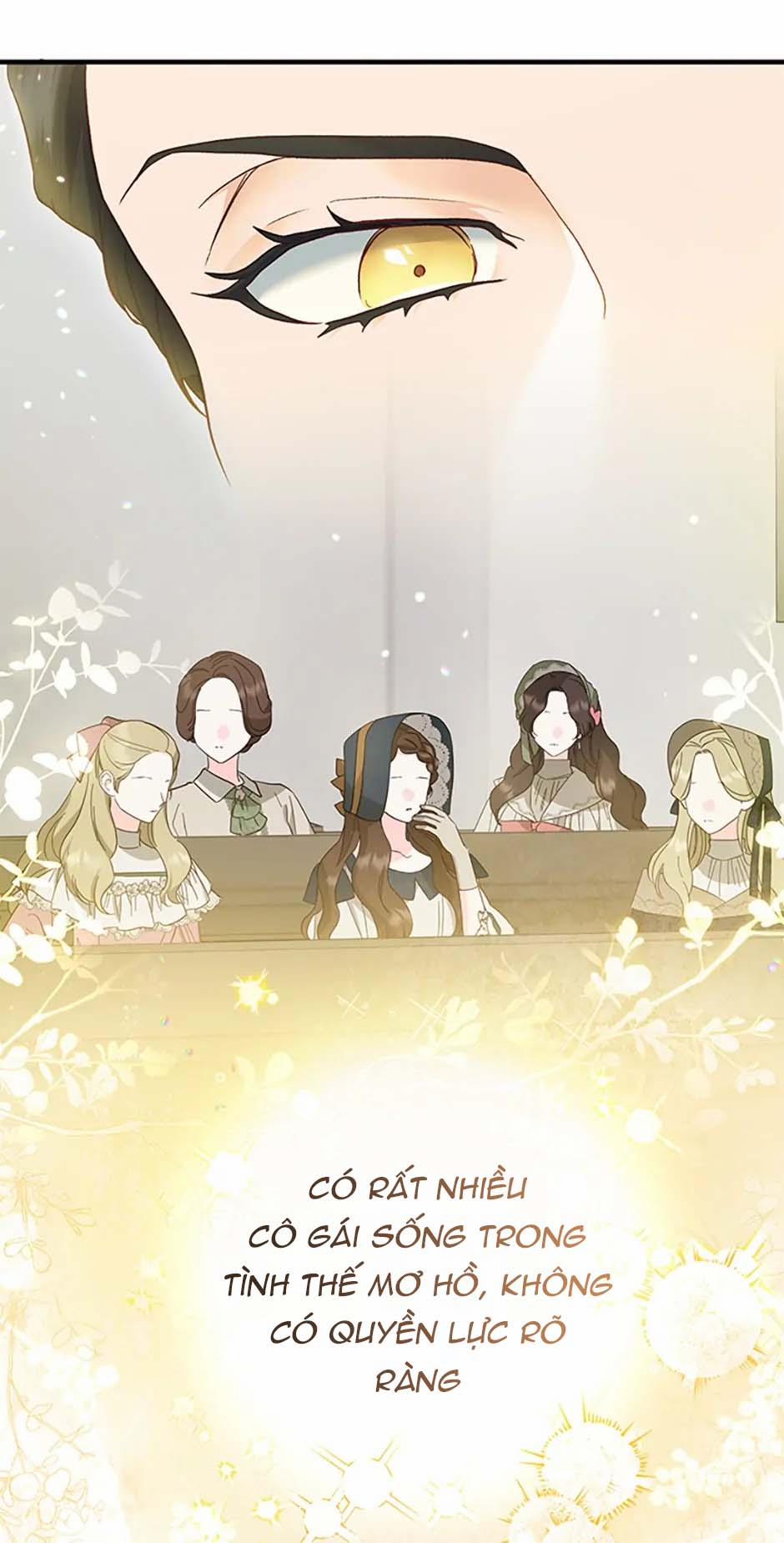 Cuộc Sống Vương Giả Của Người Tình Giả 52.2 trang 8