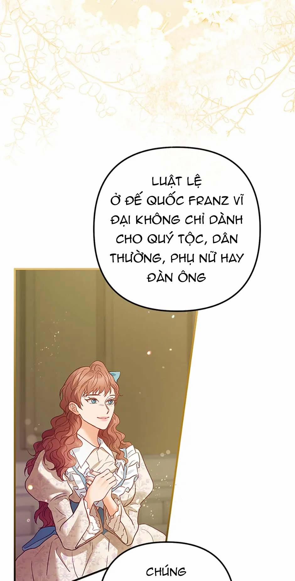 Cuộc Sống Vương Giả Của Người Tình Giả 52.2 trang 9