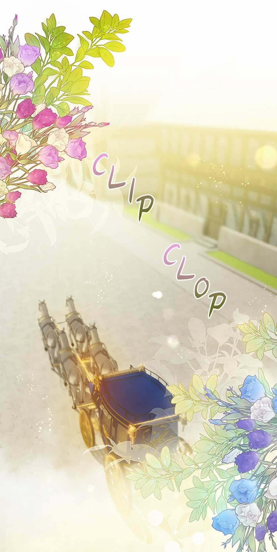 Cuộc Sống Vương Giả Của Người Tình Giả 53.1 trang 1