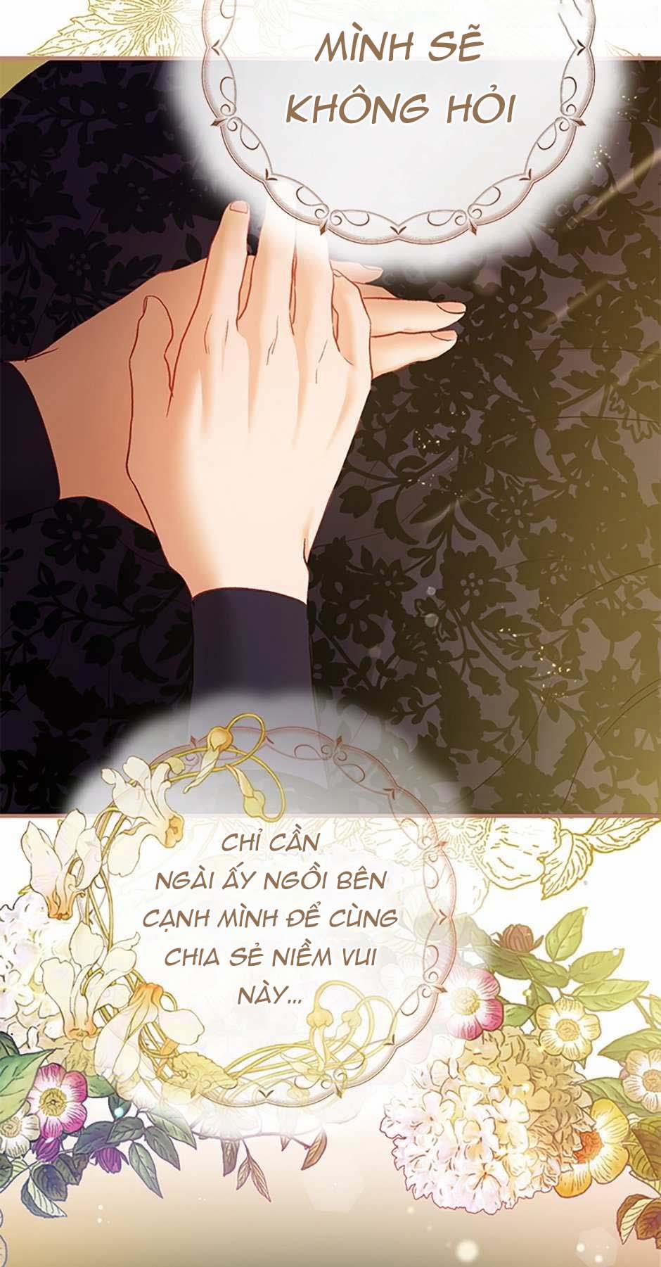 Cuộc Sống Vương Giả Của Người Tình Giả 53.1 trang 10