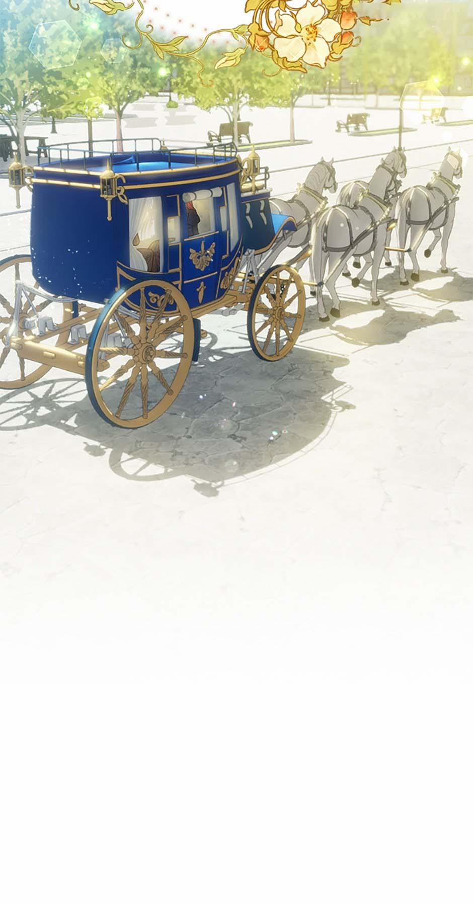 Cuộc Sống Vương Giả Của Người Tình Giả 53.1 trang 12