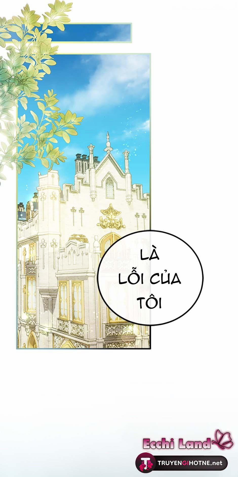 Cuộc Sống Vương Giả Của Người Tình Giả 53.1 trang 14