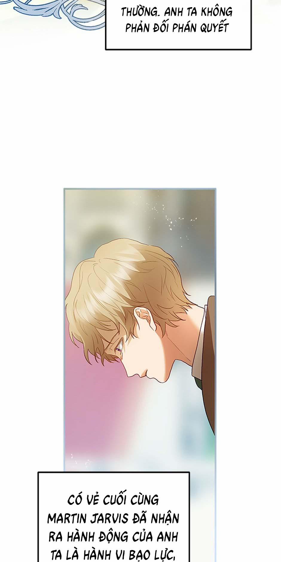 Cuộc Sống Vương Giả Của Người Tình Giả 53.1 trang 17