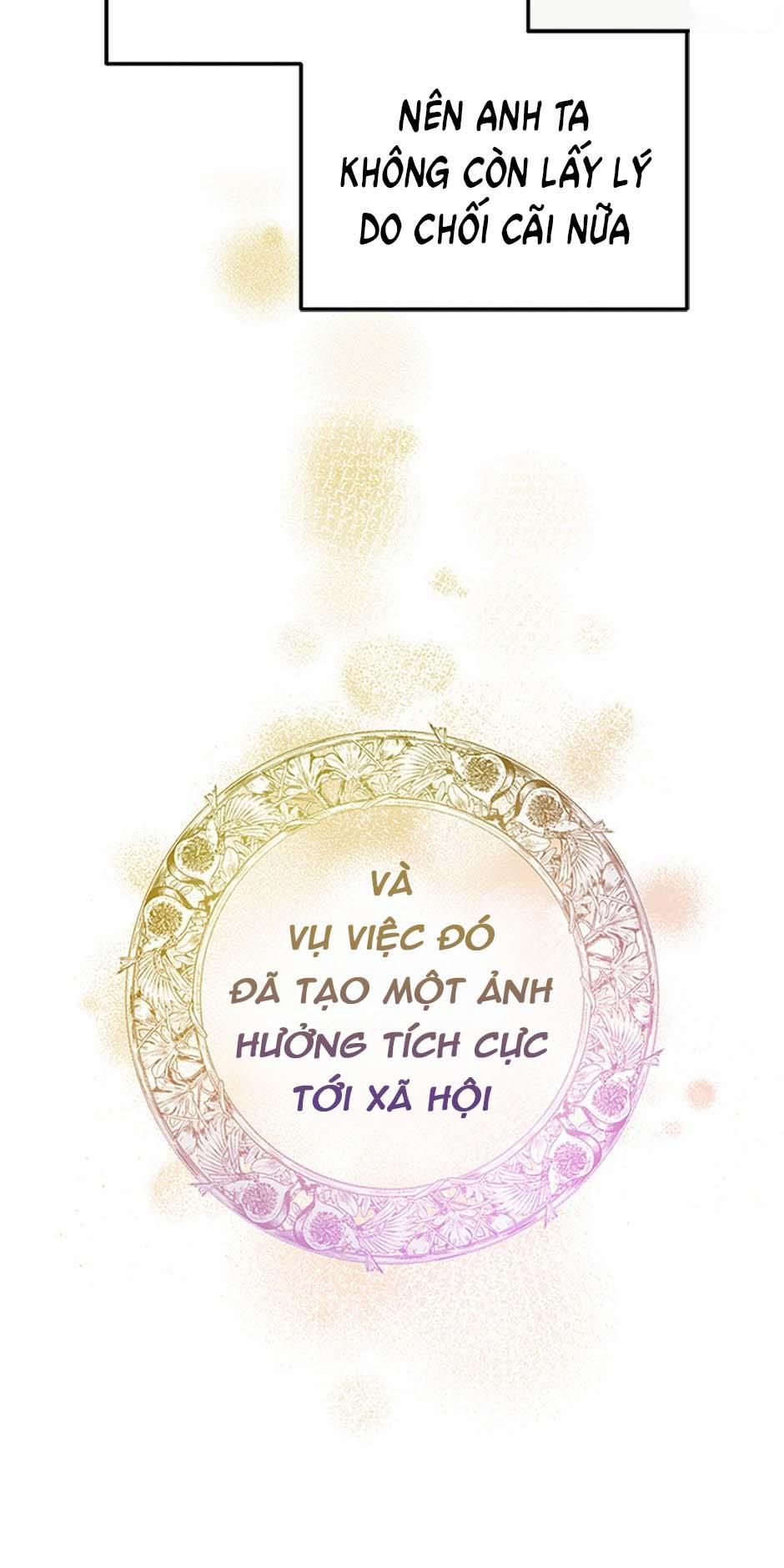 Cuộc Sống Vương Giả Của Người Tình Giả 53.1 trang 18