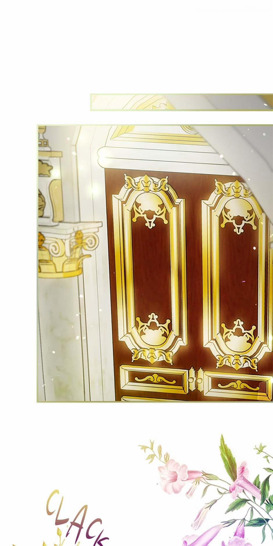 Cuộc Sống Vương Giả Của Người Tình Giả 53.1 trang 19