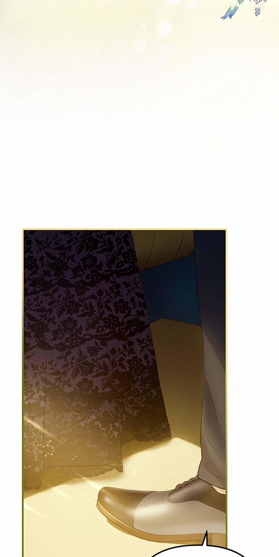 Cuộc Sống Vương Giả Của Người Tình Giả 53.1 trang 2