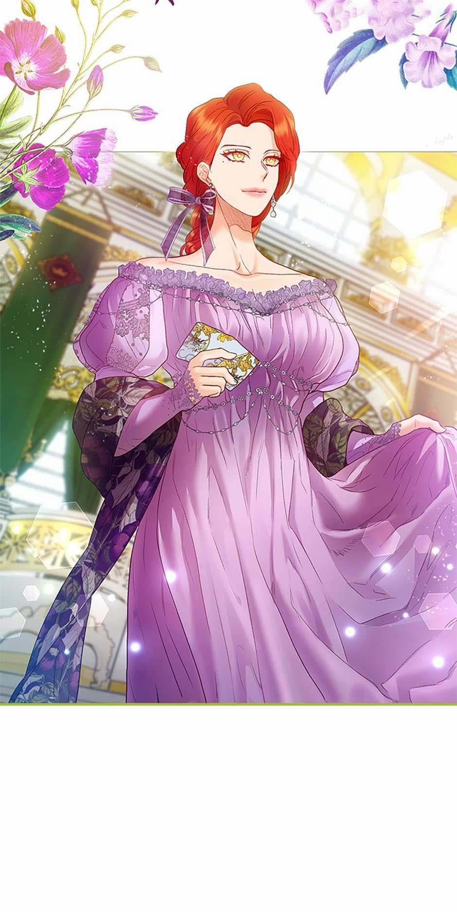 Cuộc Sống Vương Giả Của Người Tình Giả 53.1 trang 20