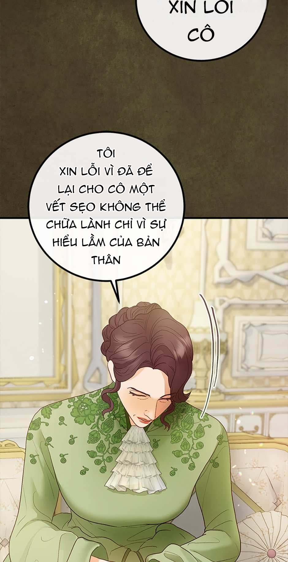 Cuộc Sống Vương Giả Của Người Tình Giả 53.1 trang 26