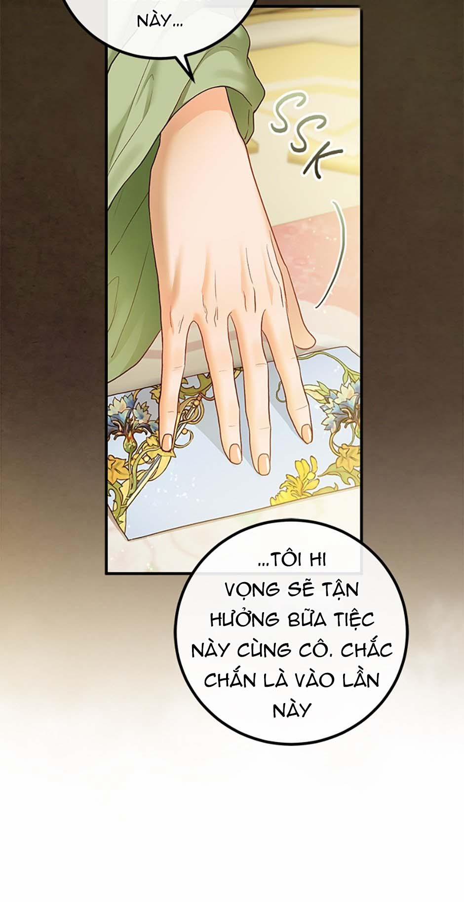 Cuộc Sống Vương Giả Của Người Tình Giả 53.1 trang 29