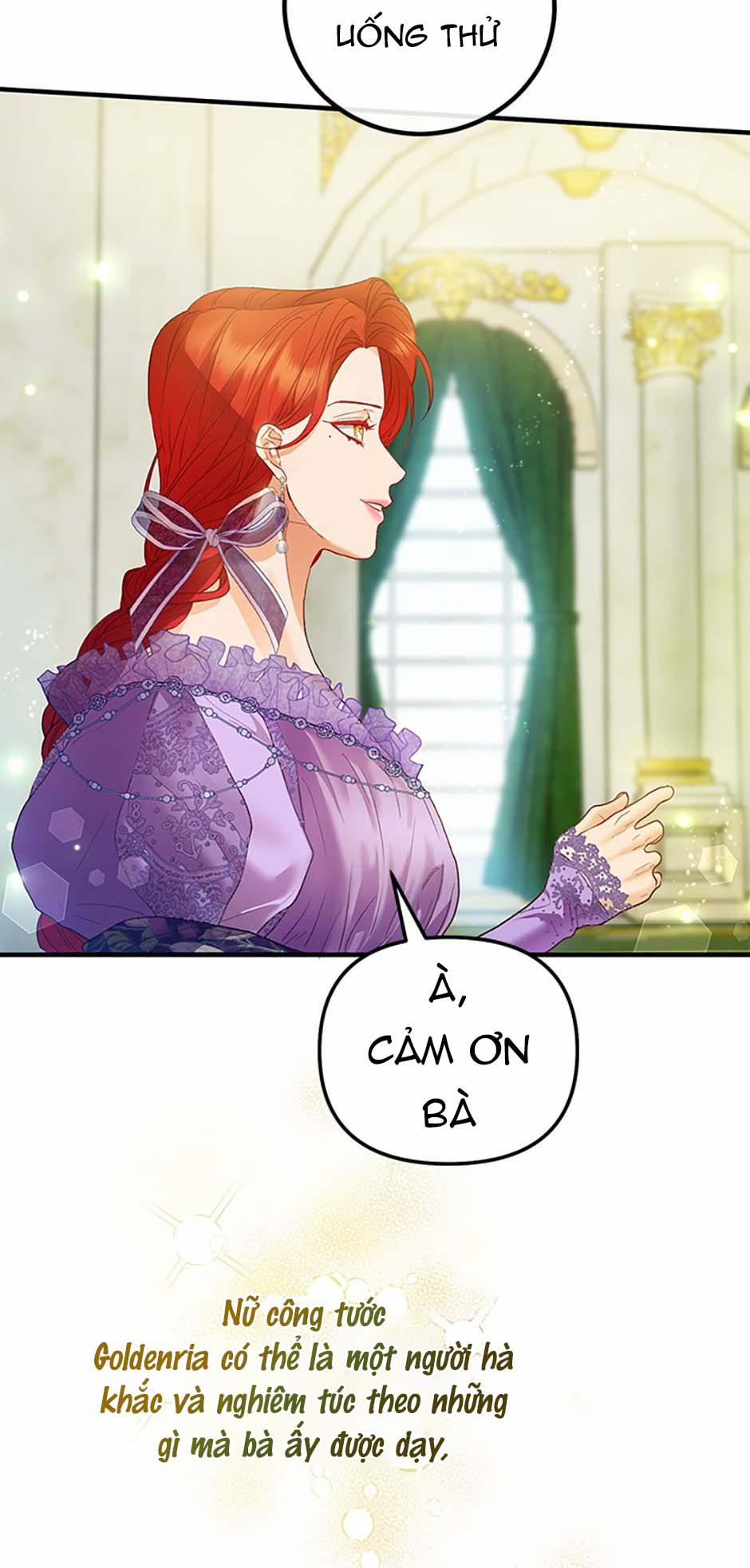 Cuộc Sống Vương Giả Của Người Tình Giả 53.1 trang 31