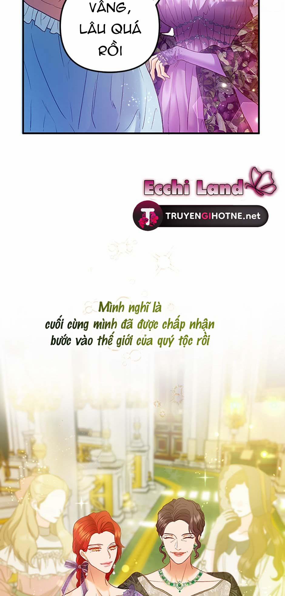 Cuộc Sống Vương Giả Của Người Tình Giả 53.1 trang 35