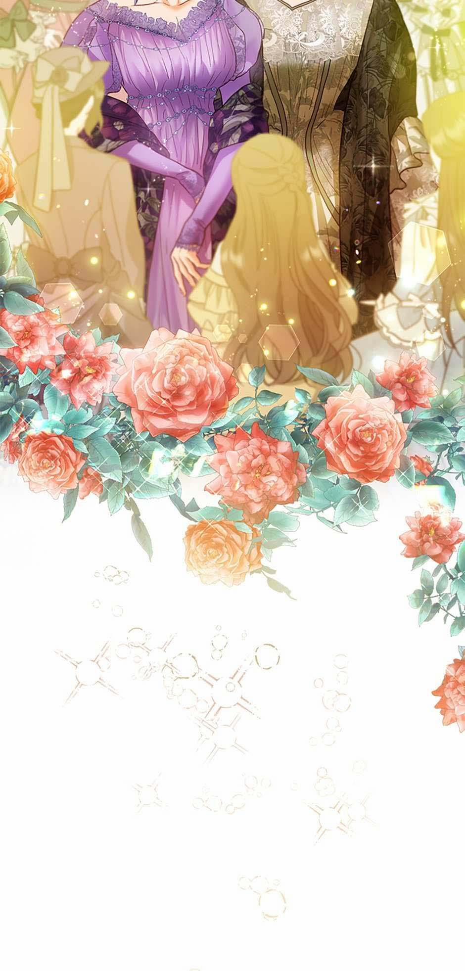 Cuộc Sống Vương Giả Của Người Tình Giả 53.1 trang 36