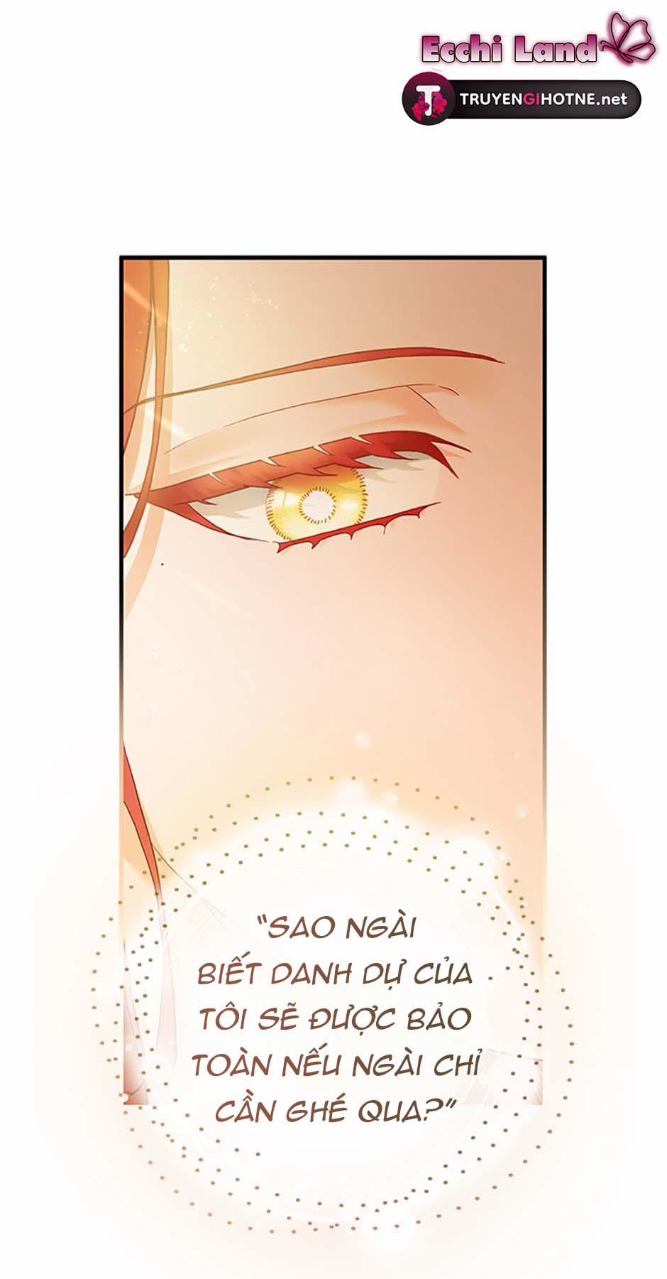 Cuộc Sống Vương Giả Của Người Tình Giả 53.1 trang 7